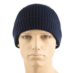 Culoare: Bleumarin