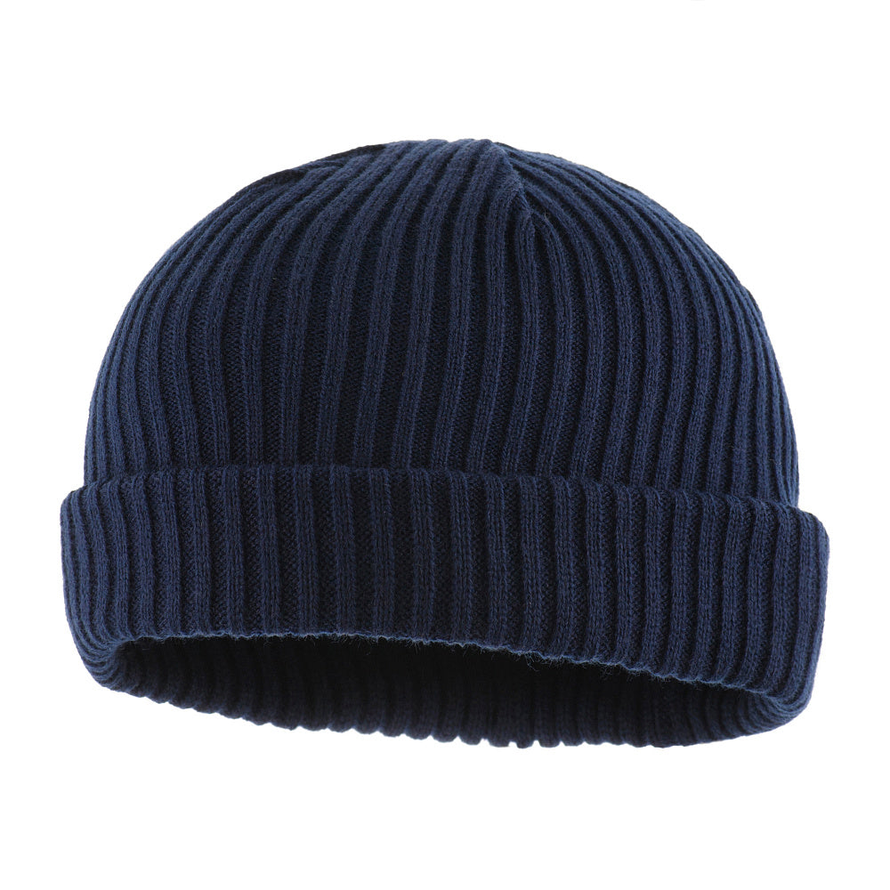Culoare: Bleumarin