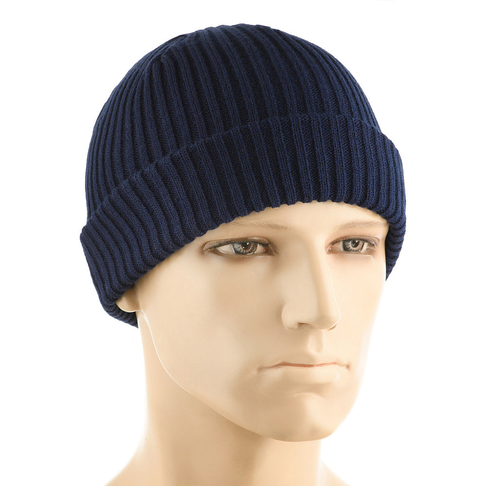 Culoare: Bleumarin
