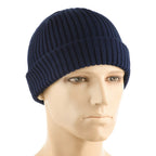 Culoare: Bleumarin