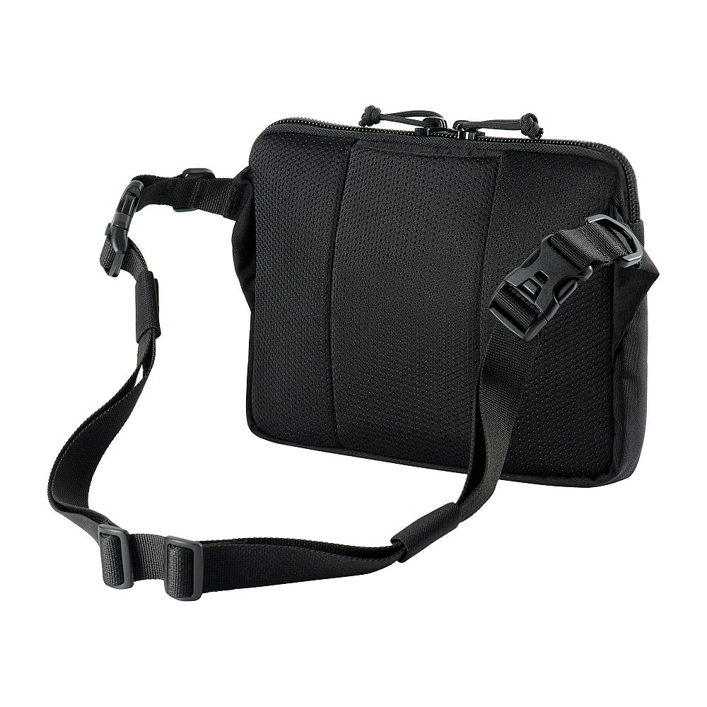Culoare: Negru