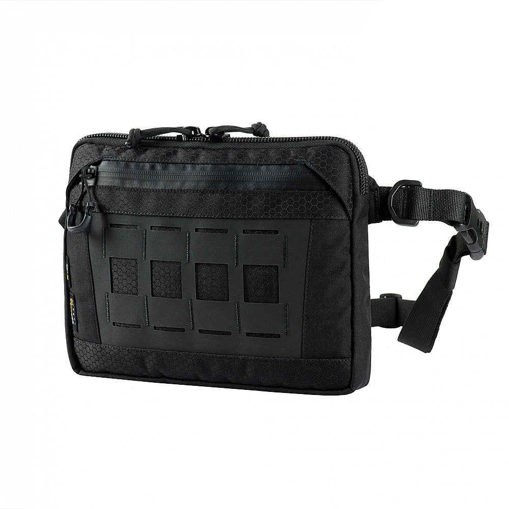 Culoare: Negru