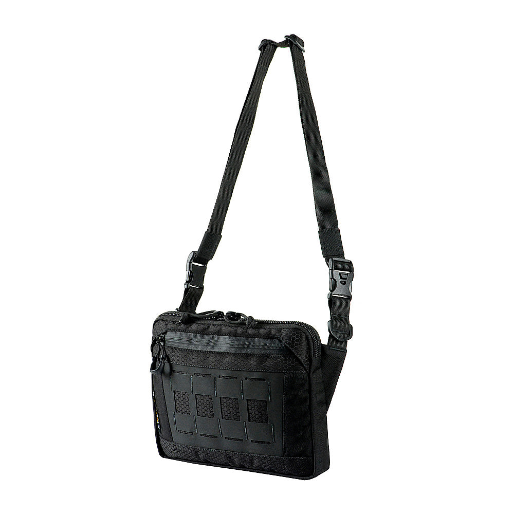 Culoare: Negru