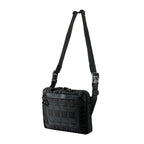 Culoare: Negru