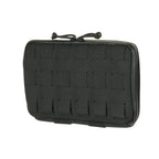 Culoare: Negru
