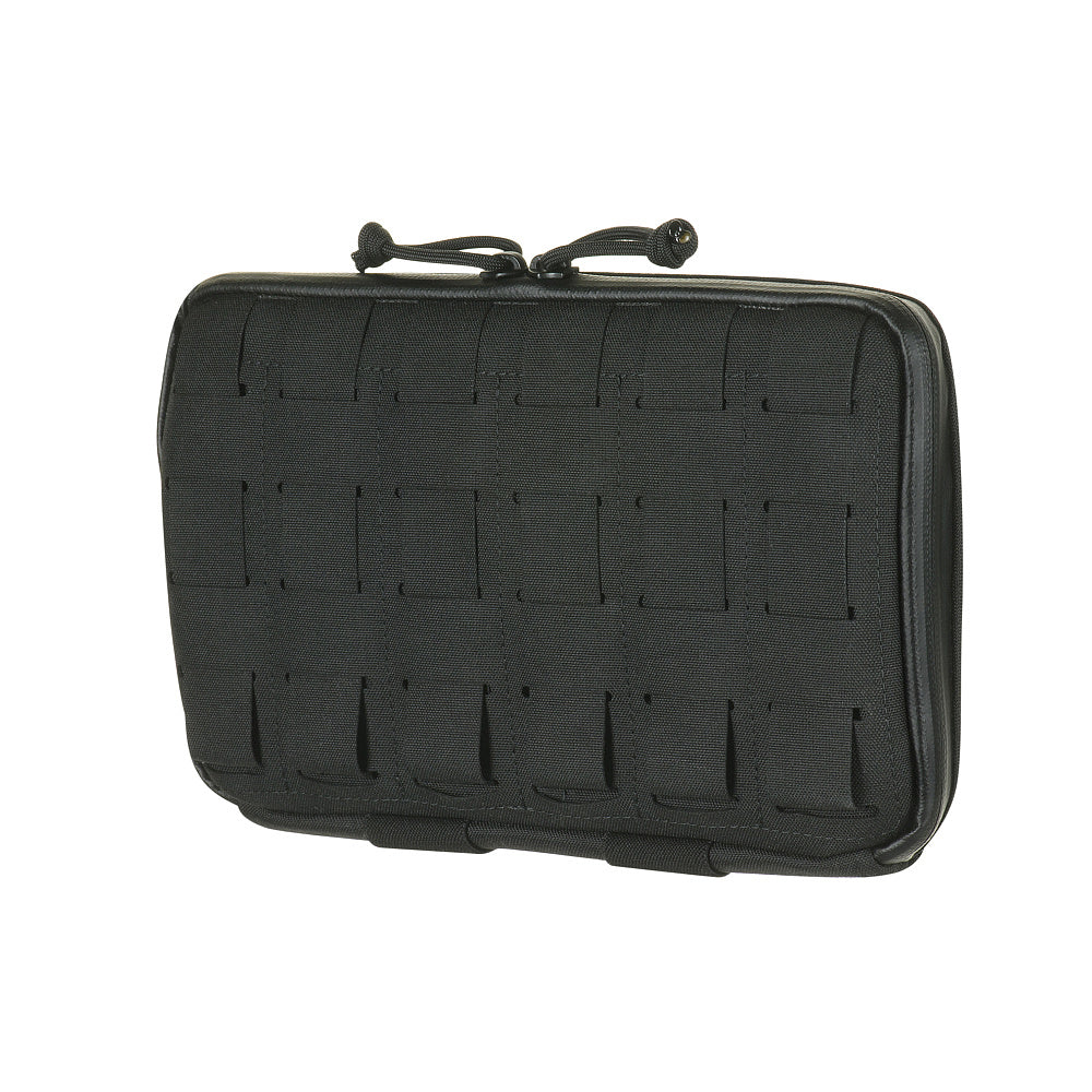 Culoare: Negru