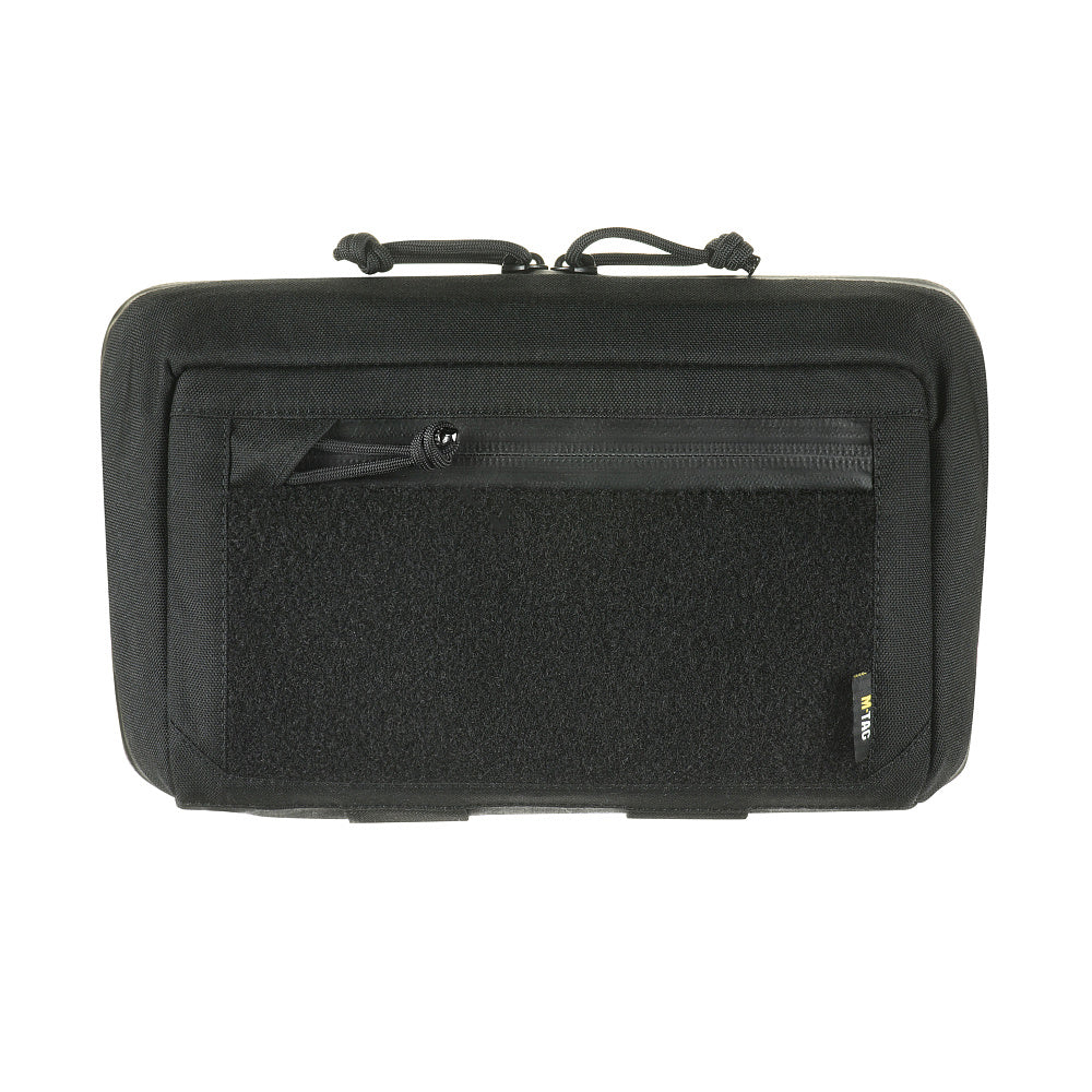 Culoare: Negru