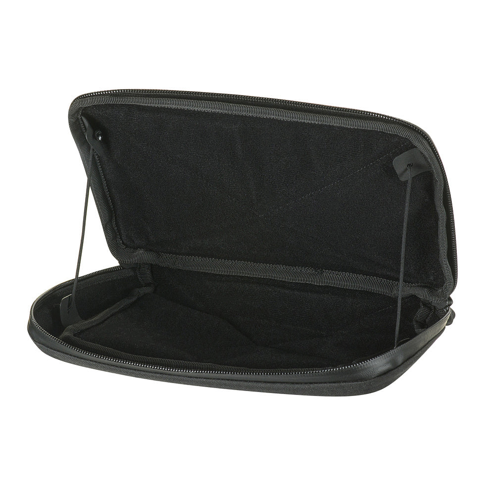 Culoare: Negru
