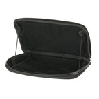 Culoare: Negru