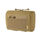 Culoare: Coyote