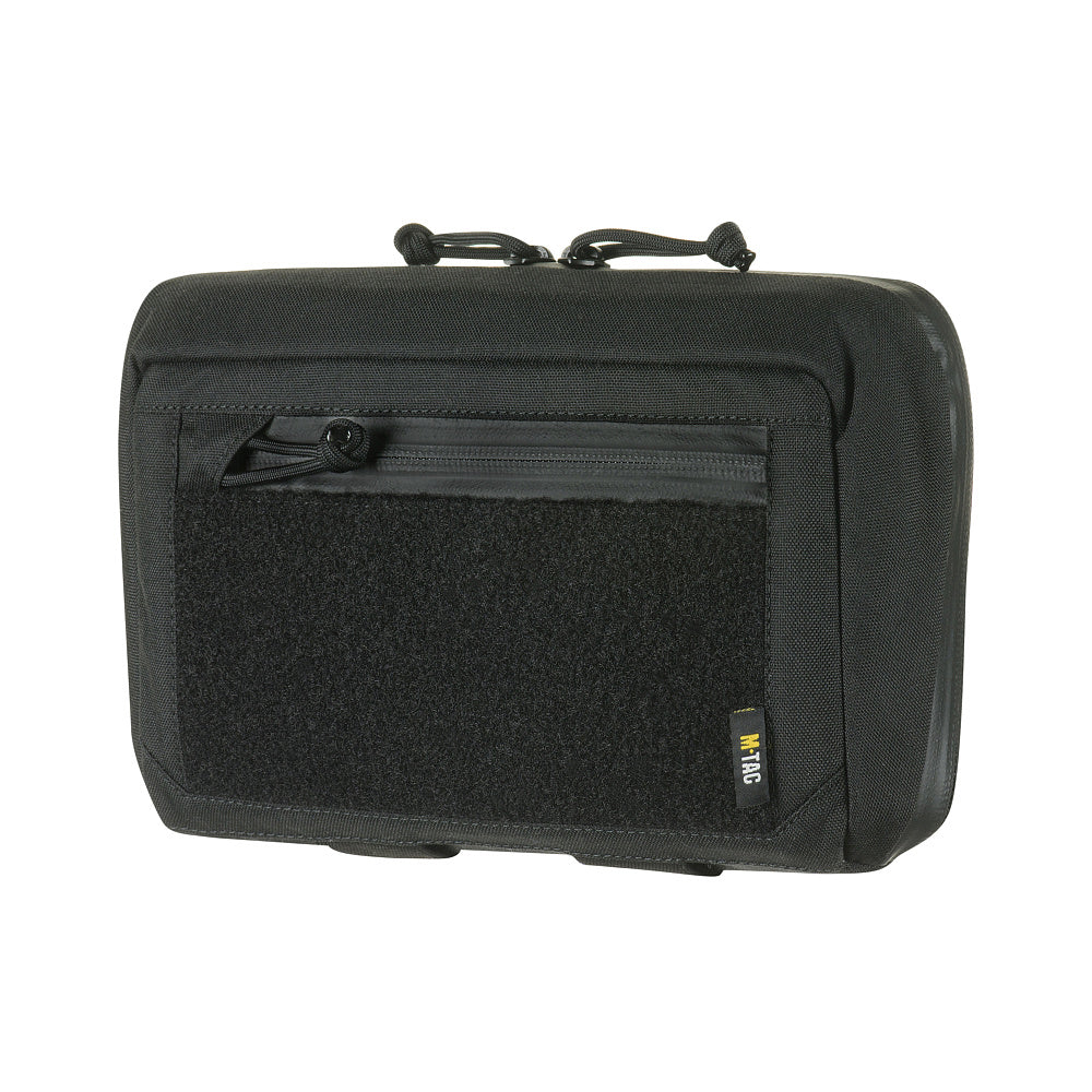 Culoare: Negru