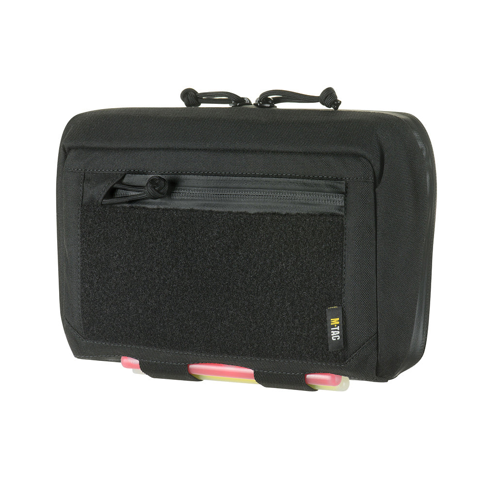 Culoare: Negru