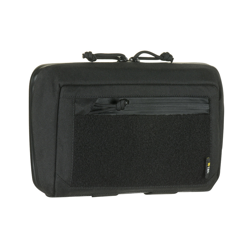 Culoare: Negru