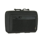 Culoare: Negru