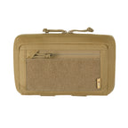 Culoare: Coyote
