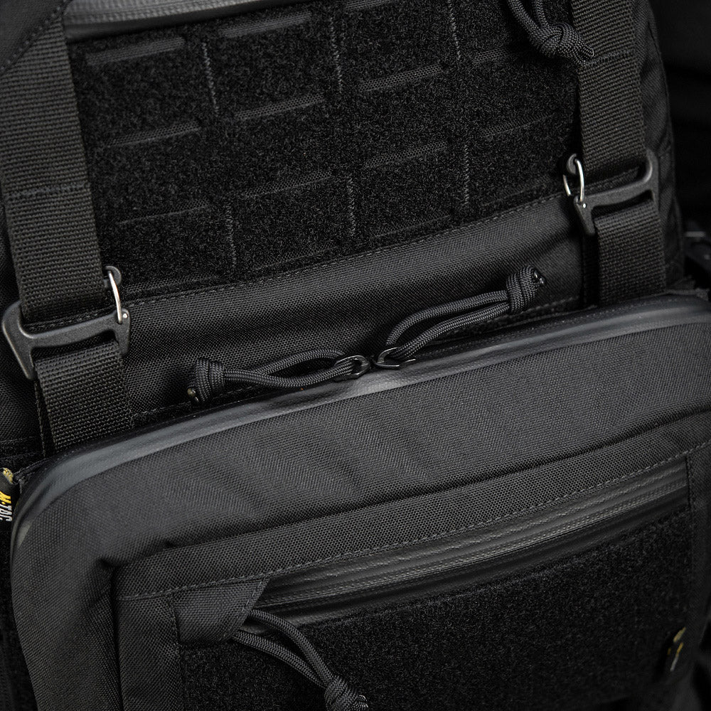 Buzunar admin MOLLE Large Elite Gen.II M-Tac