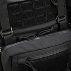 Buzunar admin MOLLE Large Elite Gen.II M-Tac