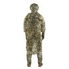 Costum de camuflaj Alder M-Tac pentru lunetisti