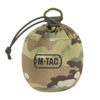 Costum de camuflaj Alder M-Tac pentru lunetisti