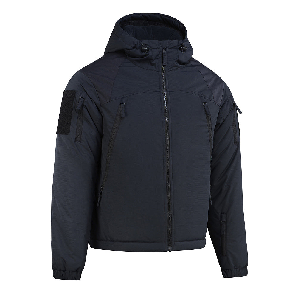 Culoare: Bleumarin