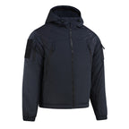 Culoare: Bleumarin