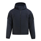 Culoare: Bleumarin
