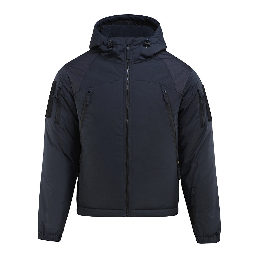 Culoare: Bleumarin