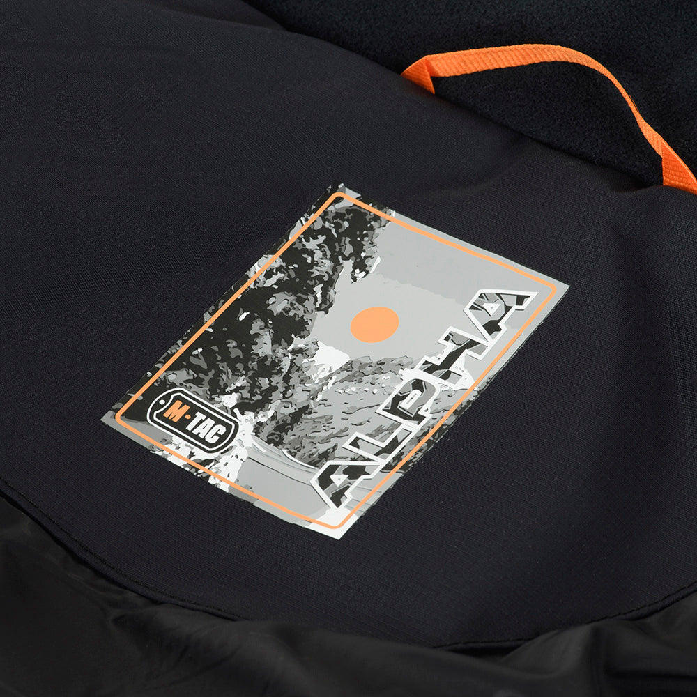 Culoare: Bleumarin