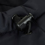 Geaca de iarna Alpha Gen.III Pro M-Tac