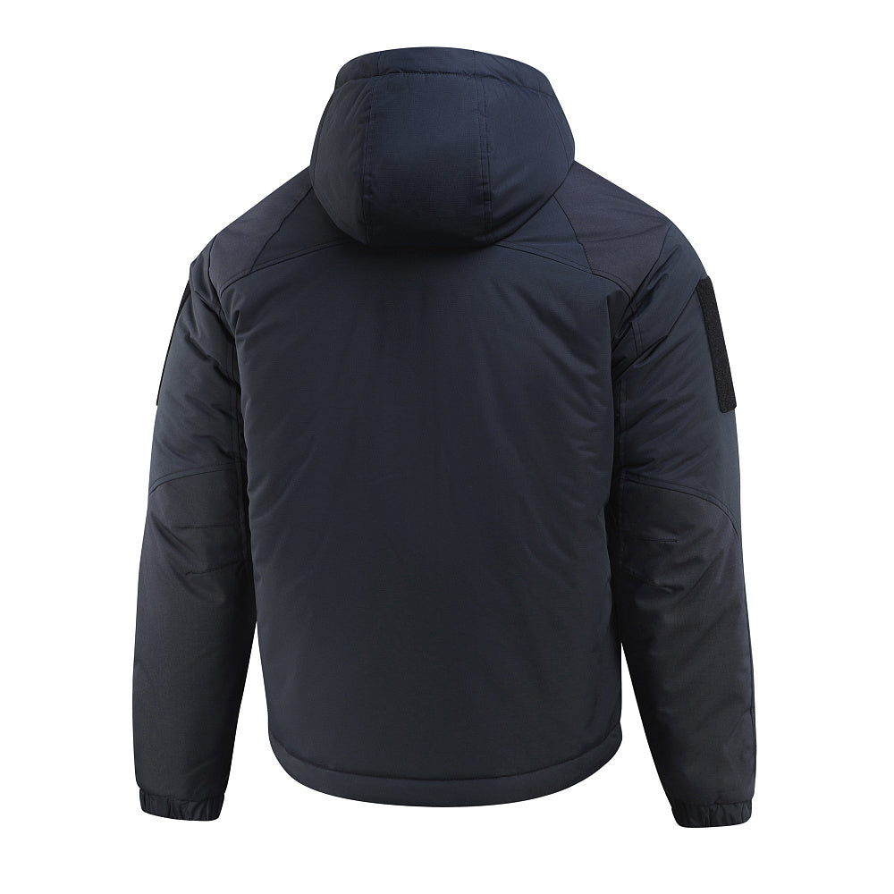 Culoare: Bleumarin