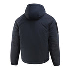 Culoare: Bleumarin