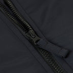 Geaca de iarna Alpha Gen.III Pro M-Tac