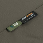 Geaca de iarna Alpha Gen.III Pro M-Tac