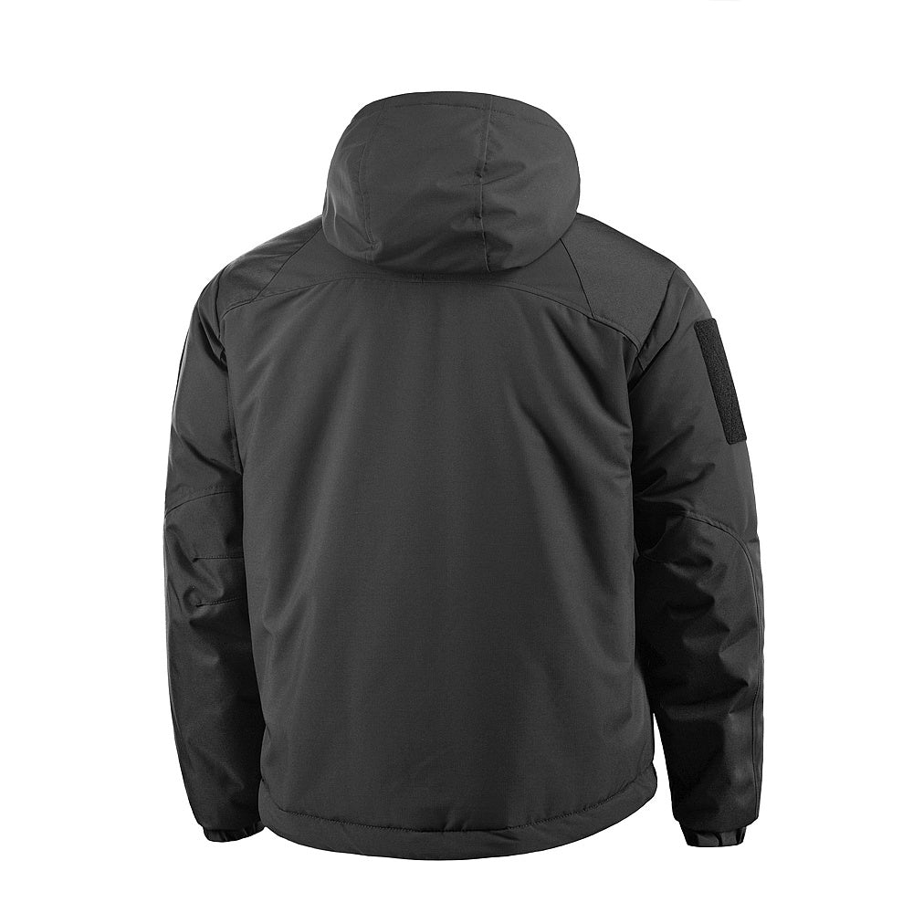 Geaca de iarna Alpha Gen.III M-Tac marimea 2XL/L