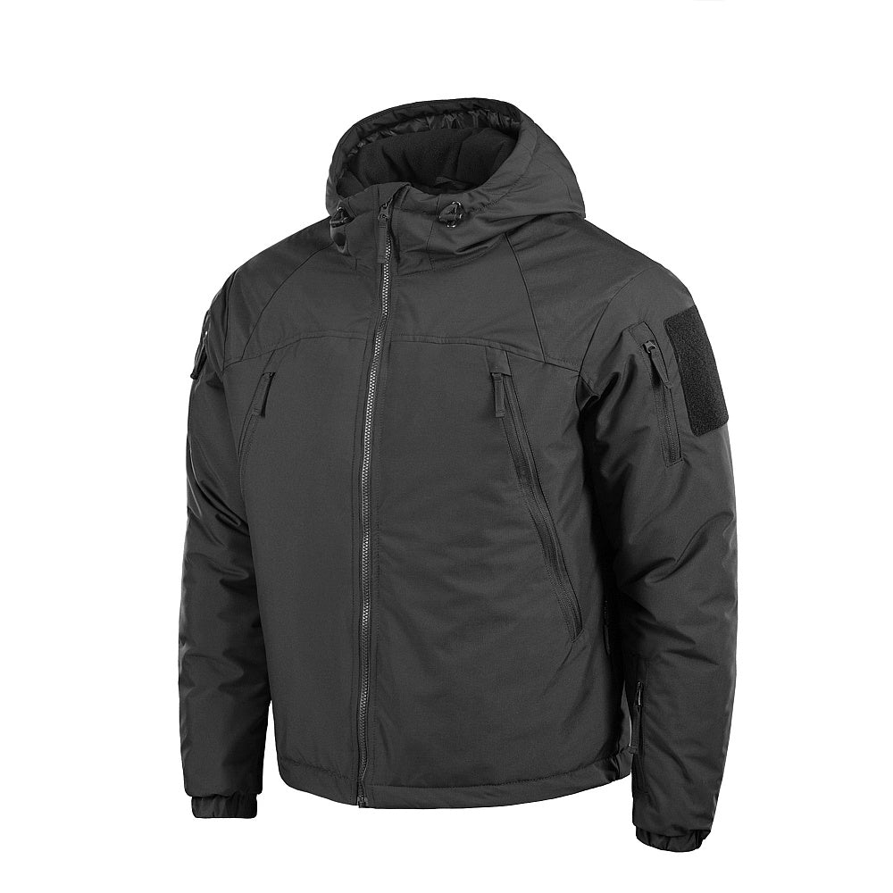 Geaca de iarna Alpha Gen.III M-Tac marimea 2XL/L