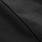 Geaca de iarna Alpha Gen.III M-Tac marimea 2XL/L