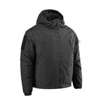 Geaca de iarna Alpha Gen.III M-Tac marimea 2XL/L