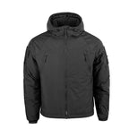 Geaca de iarna Alpha Gen.III M-Tac marimea 2XL/L