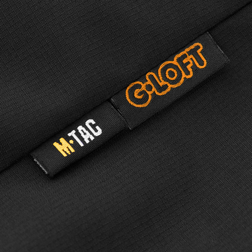 Geaca de iarna Alpha Gen.III M-Tac marimea 2XL/L