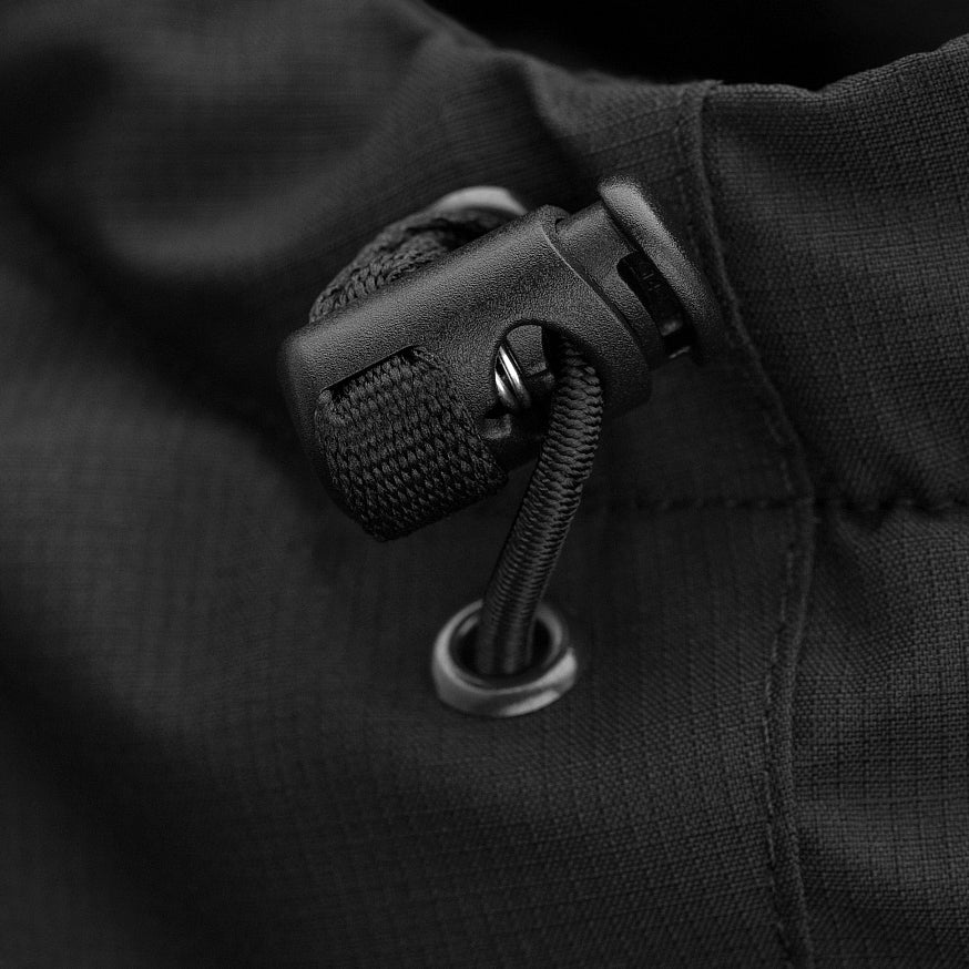 Geaca de iarna Alpha Gen.III M-Tac marimea XS/L