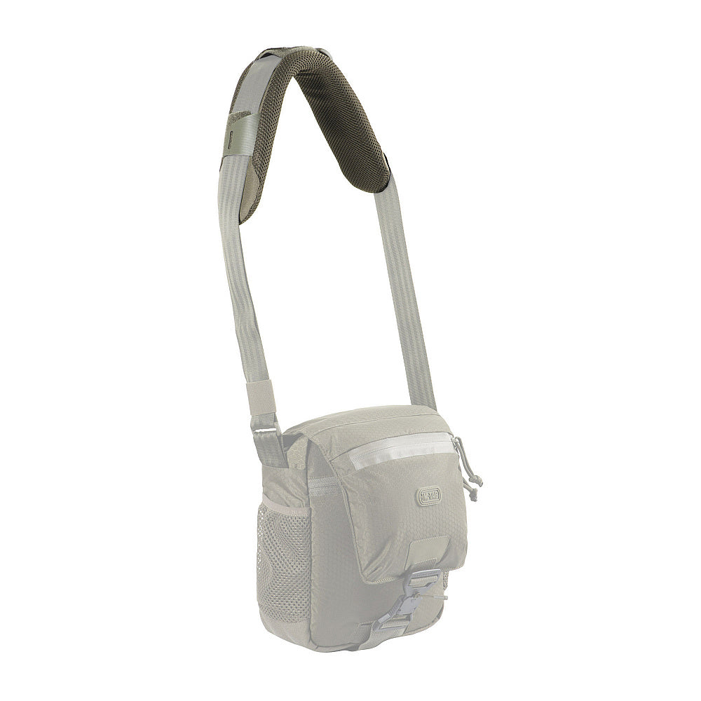 Culoare: Ranger Green