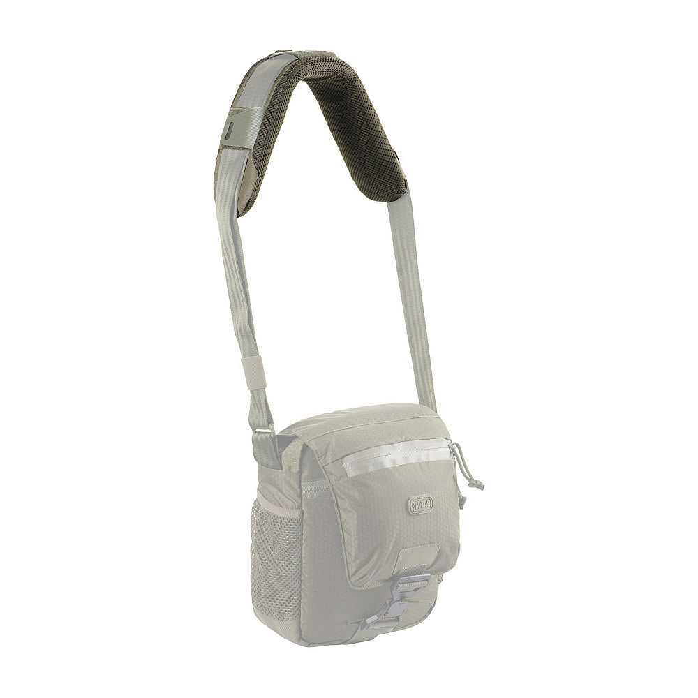 Culoare: Ranger Green