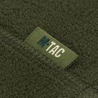 Fular tubular ajustabil Elite Fleece M-Tac
