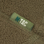 Fular tubular ajustabil Elite Fleece M-Tac