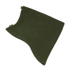 Fular tubular ajustabil Elite Fleece M-Tac