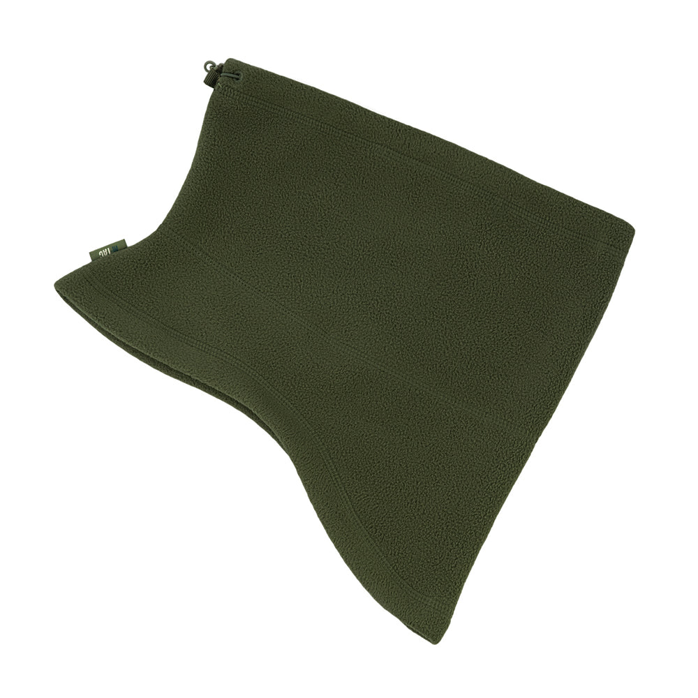 Fular tubular ajustabil Elite Fleece M-Tac