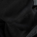 Fular tubular ajustabil Elite Fleece M-Tac