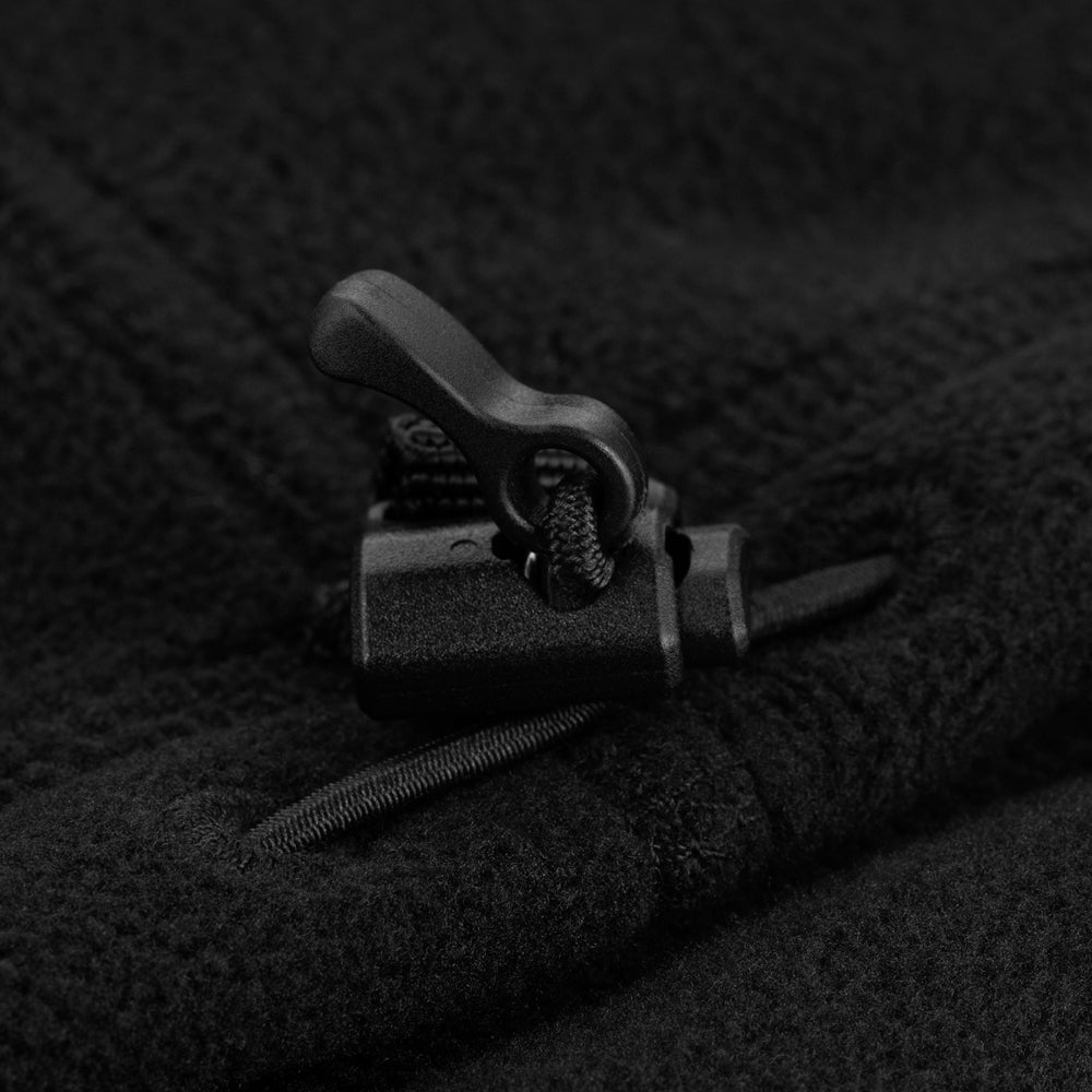 Fular tubular ajustabil Elite Fleece M-Tac