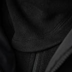 Fular tubular ajustabil Elite Fleece M-Tac