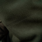 Fular tubular ajustabil Elite Fleece M-Tac